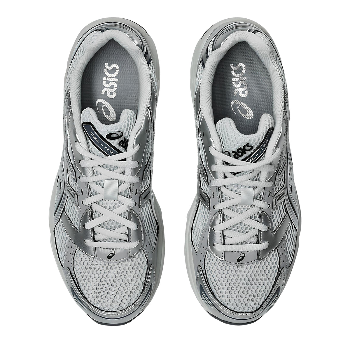 Basket Homme Asics GEL 1130