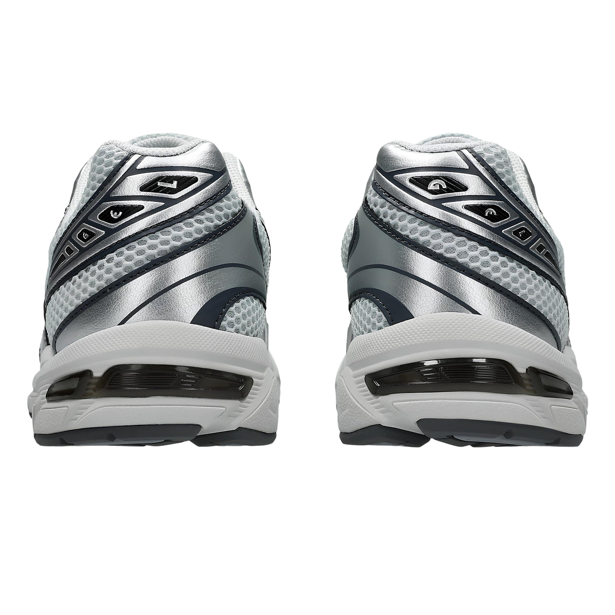 Basket Homme Asics GEL 1130
