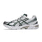 Basket Homme Asics GEL 1130