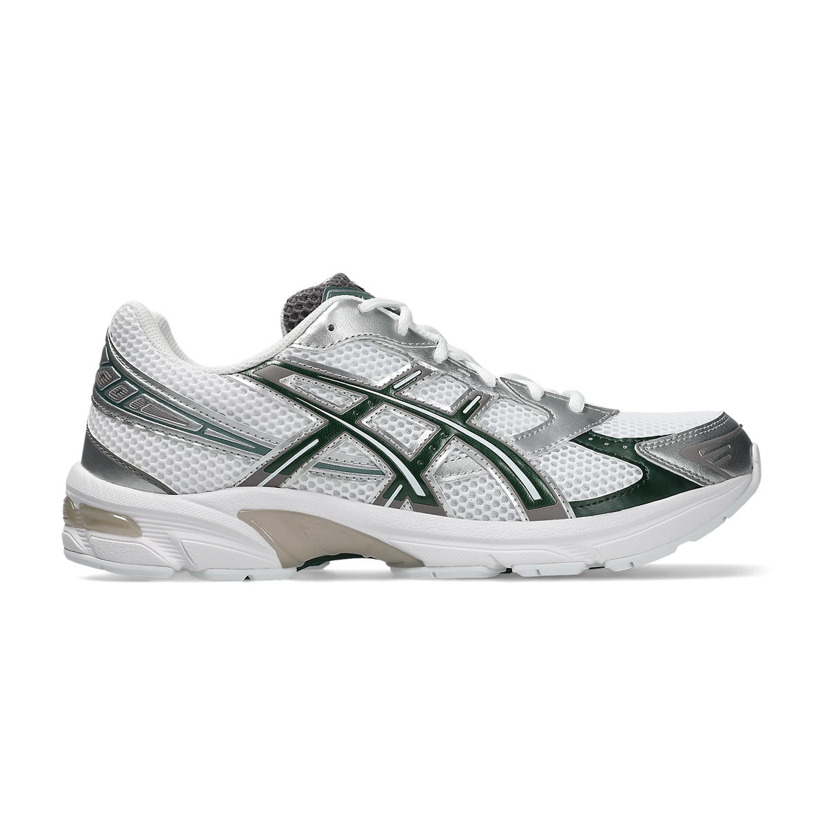 Basket Homme Asics GEL 1130