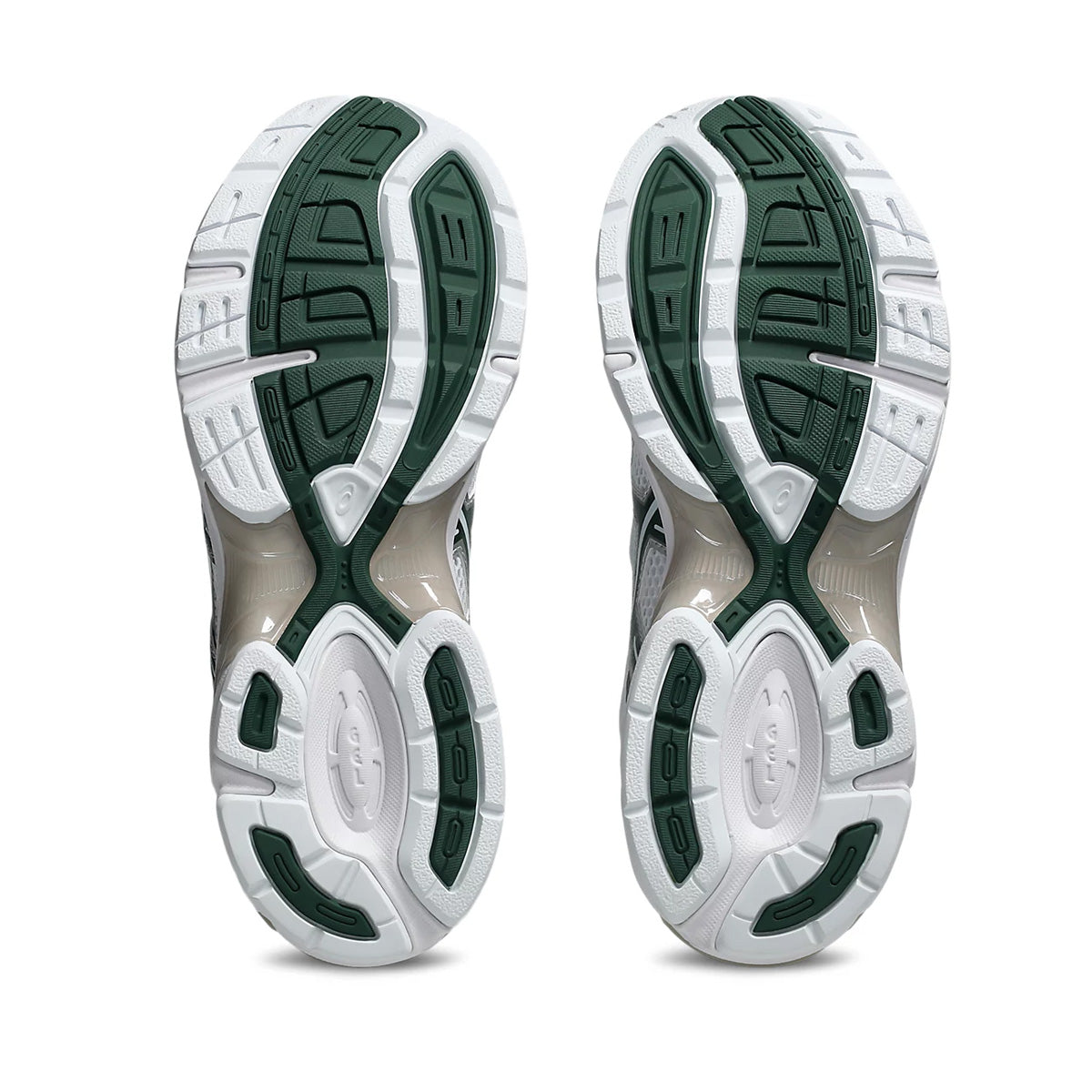 Basket Homme Asics GEL 1130