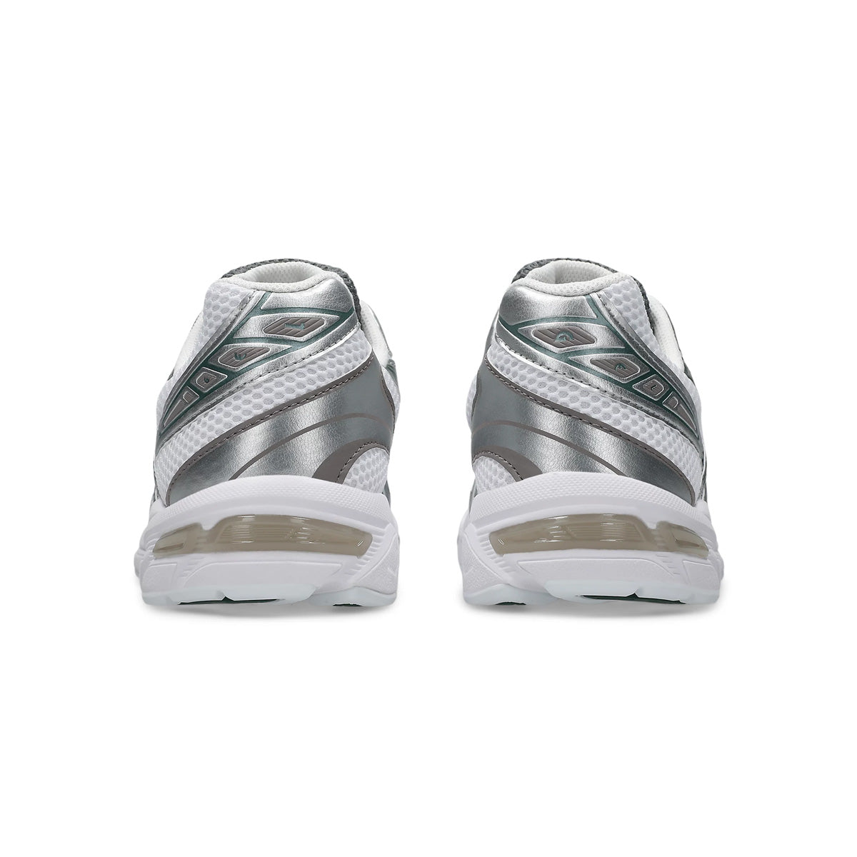 Basket Homme Asics GEL 1130