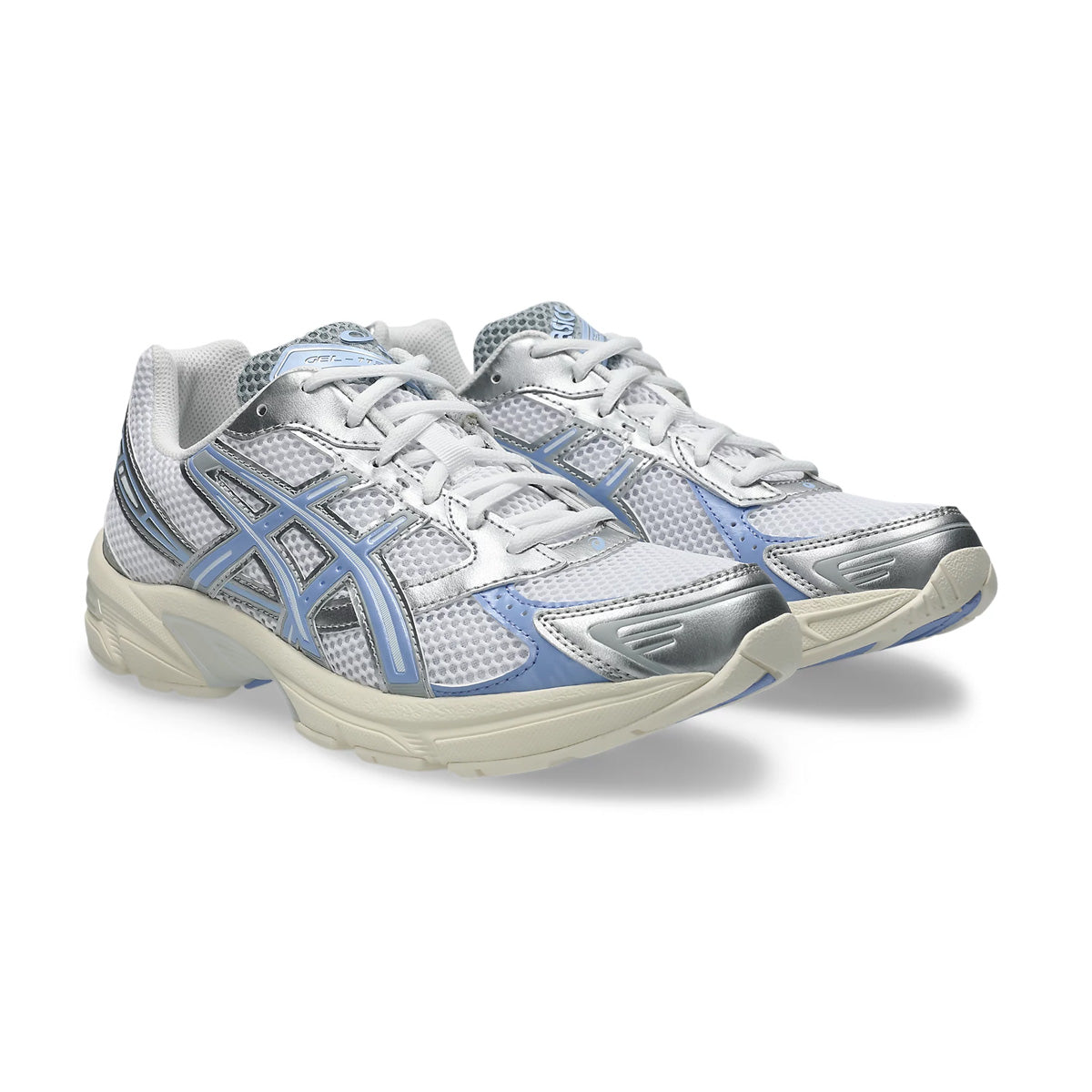 Basket Homme Asics GEL 1130