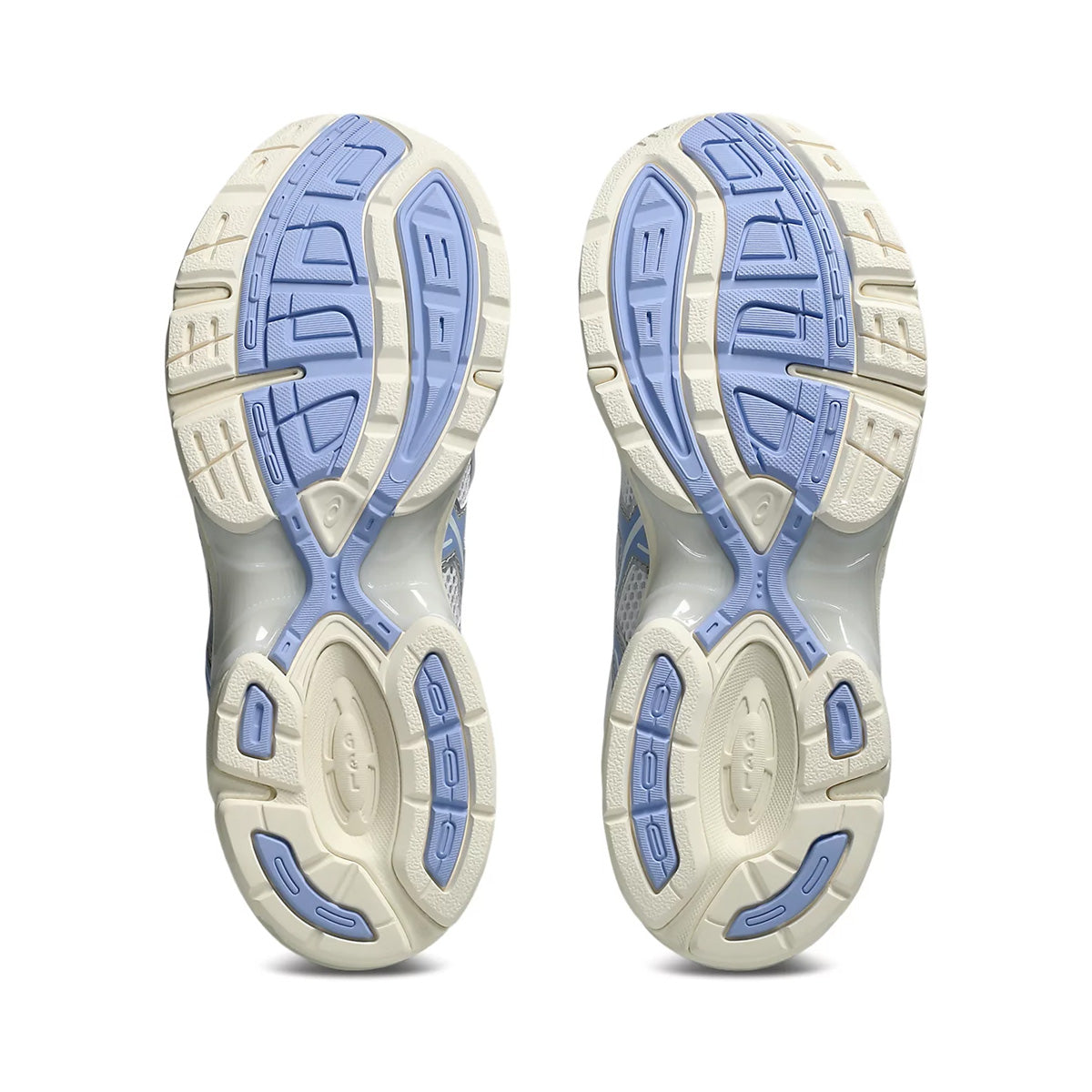 Basket Homme Asics GEL 1130