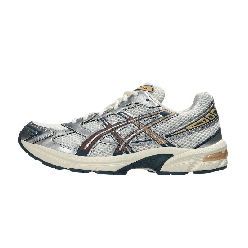 Basket Homme Asics GEL 1130