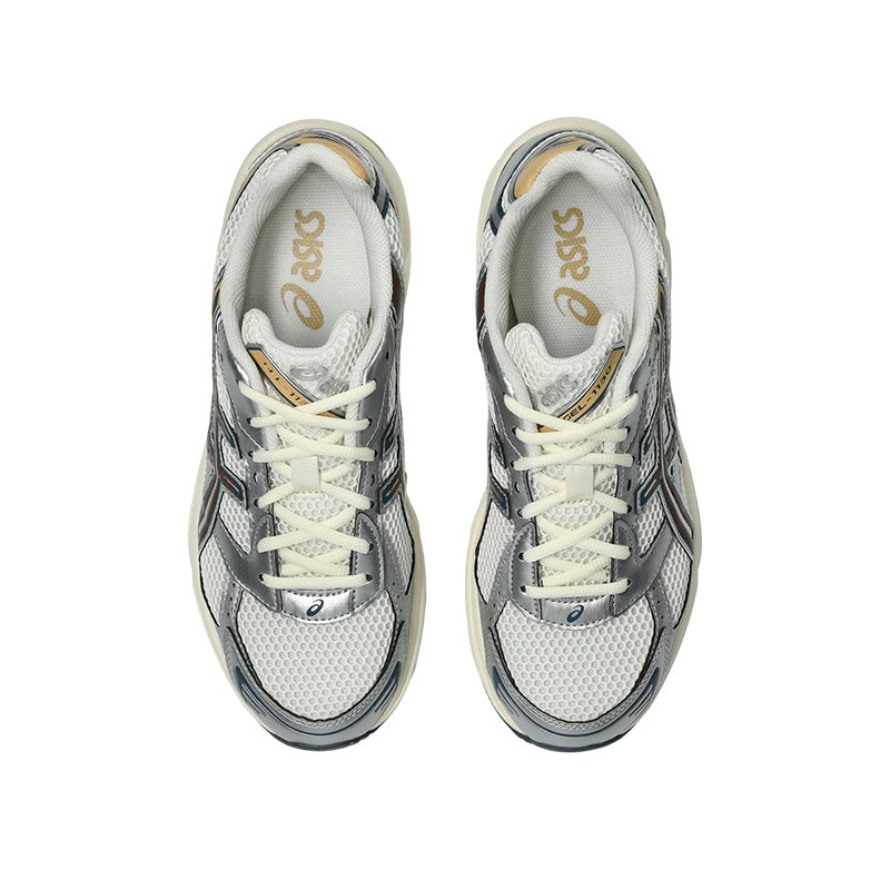 Basket Homme Asics GEL 1130