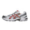 Basket Homme Asics GEL 1130