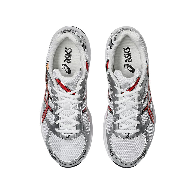 Basket Homme Asics GEL 1130