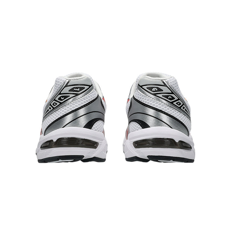 Basket Homme Asics GEL 1130