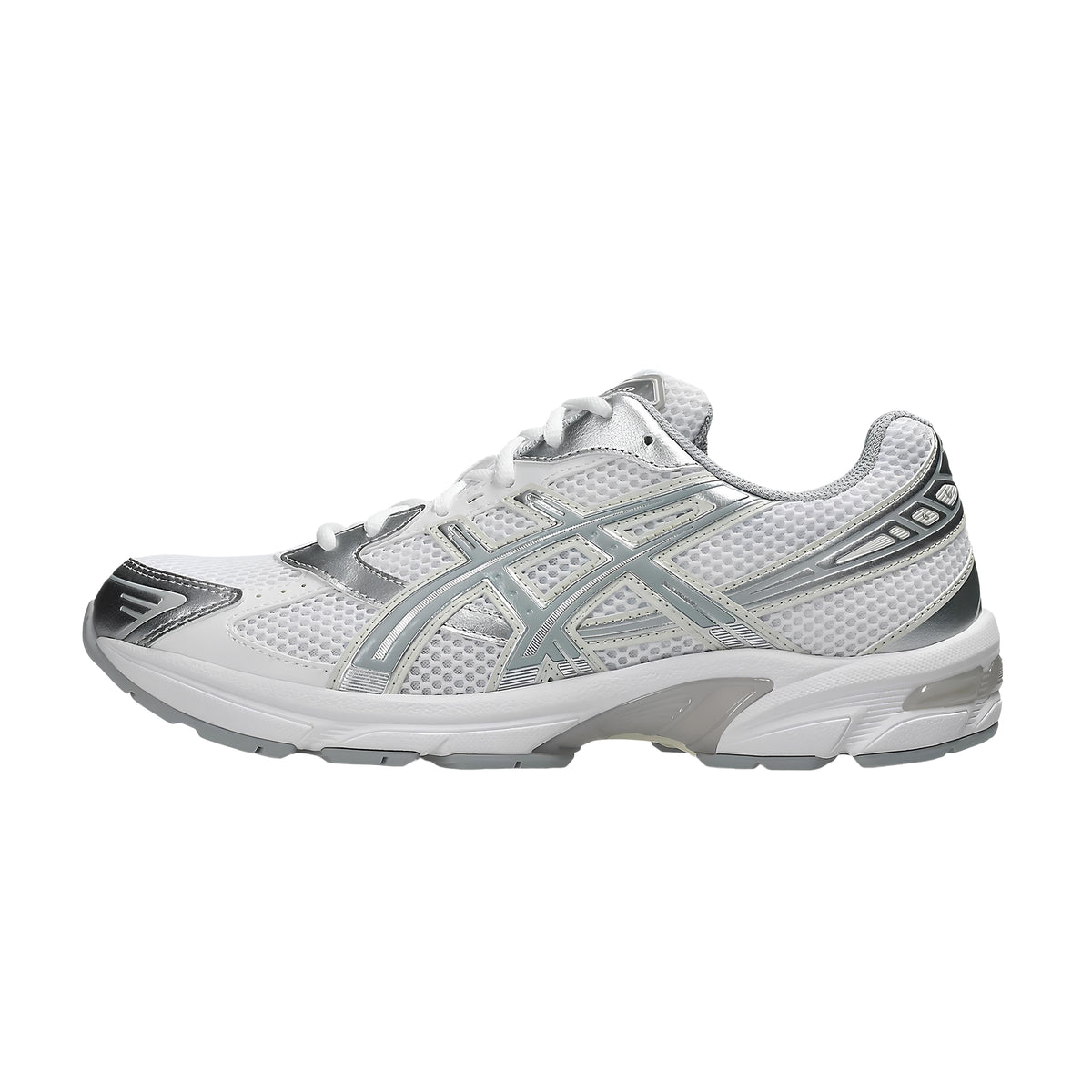 Basket Femme Asics GEL 1130