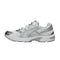 Basket Femme Asics GEL 1130