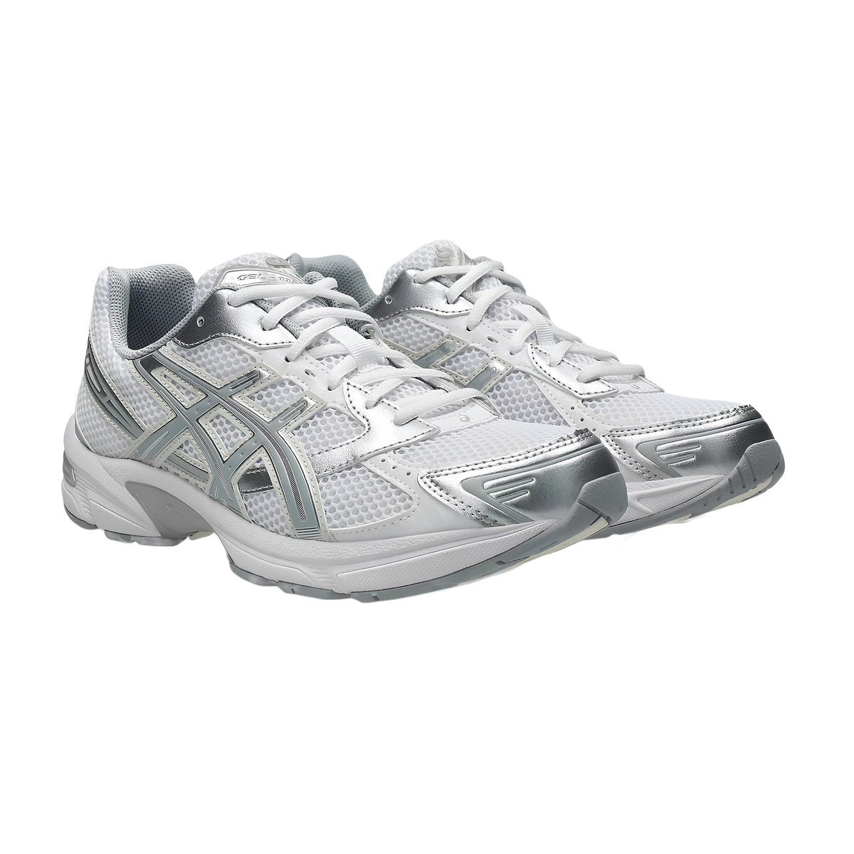 Basket Femme Asics GEL 1130