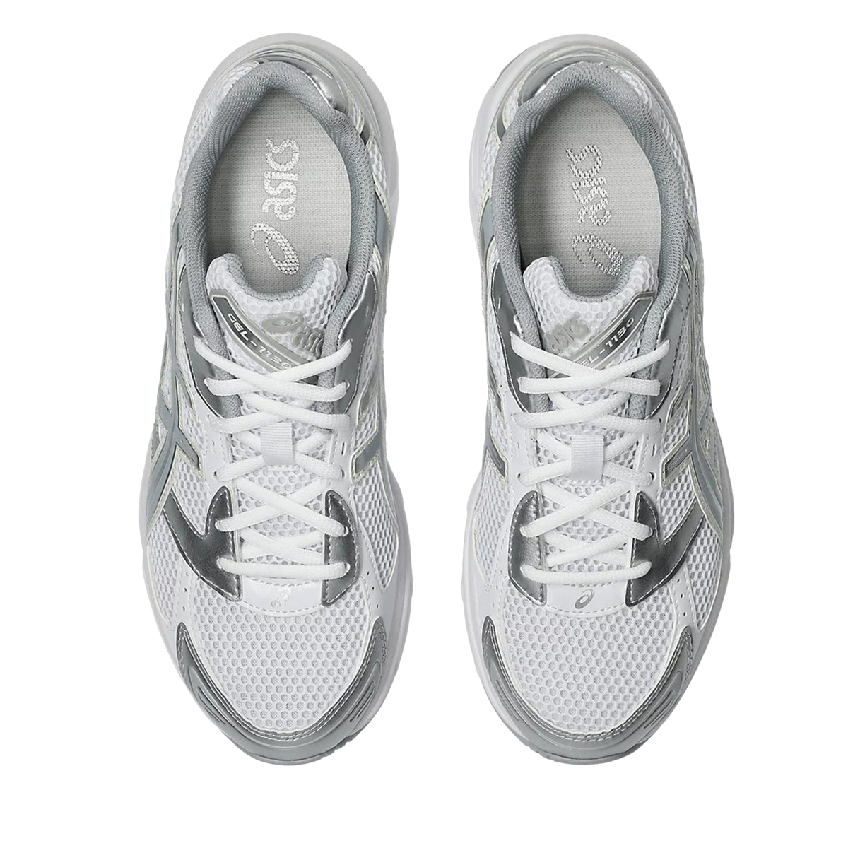 Basket Femme Asics GEL 1130