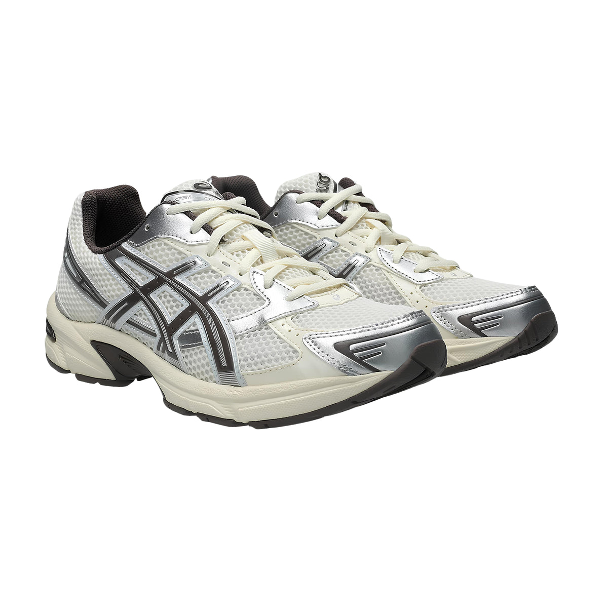 Basket Femme Asics GEL 1130