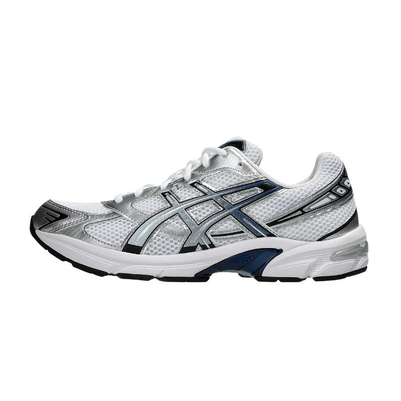 Basket Homme Asics GEL 1130