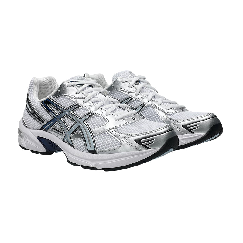 Basket Homme Asics GEL 1130
