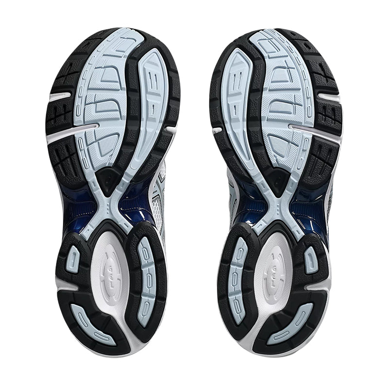 Basket Homme Asics GEL 1130