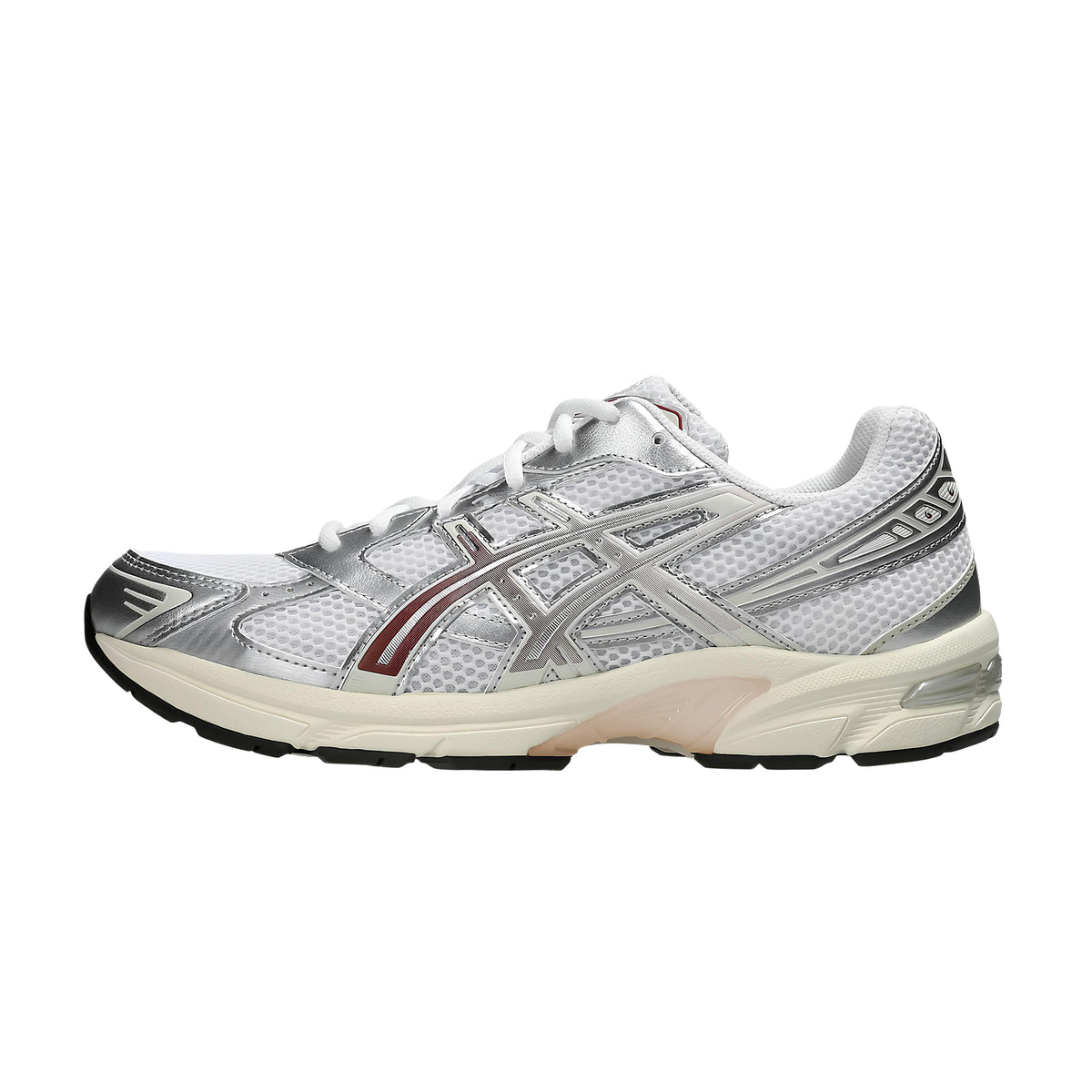 Basket Femme Asics GEL 1130
