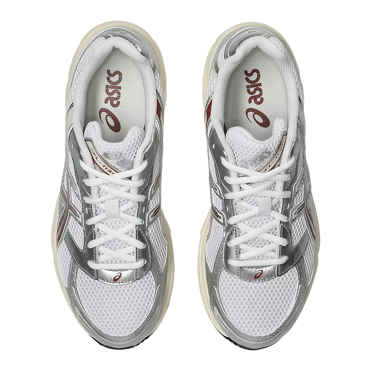 Basket Femme Asics GEL 1130