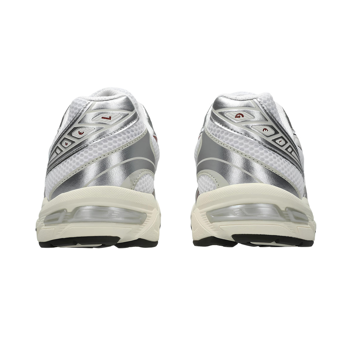 Basket Femme Asics GEL 1130