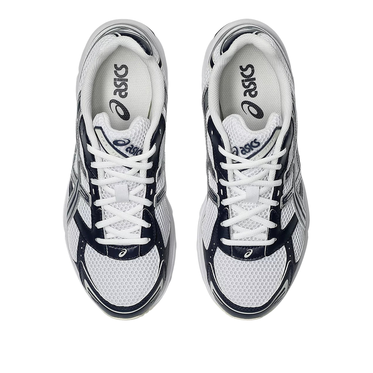 Basket Homme Asics GEL 1130