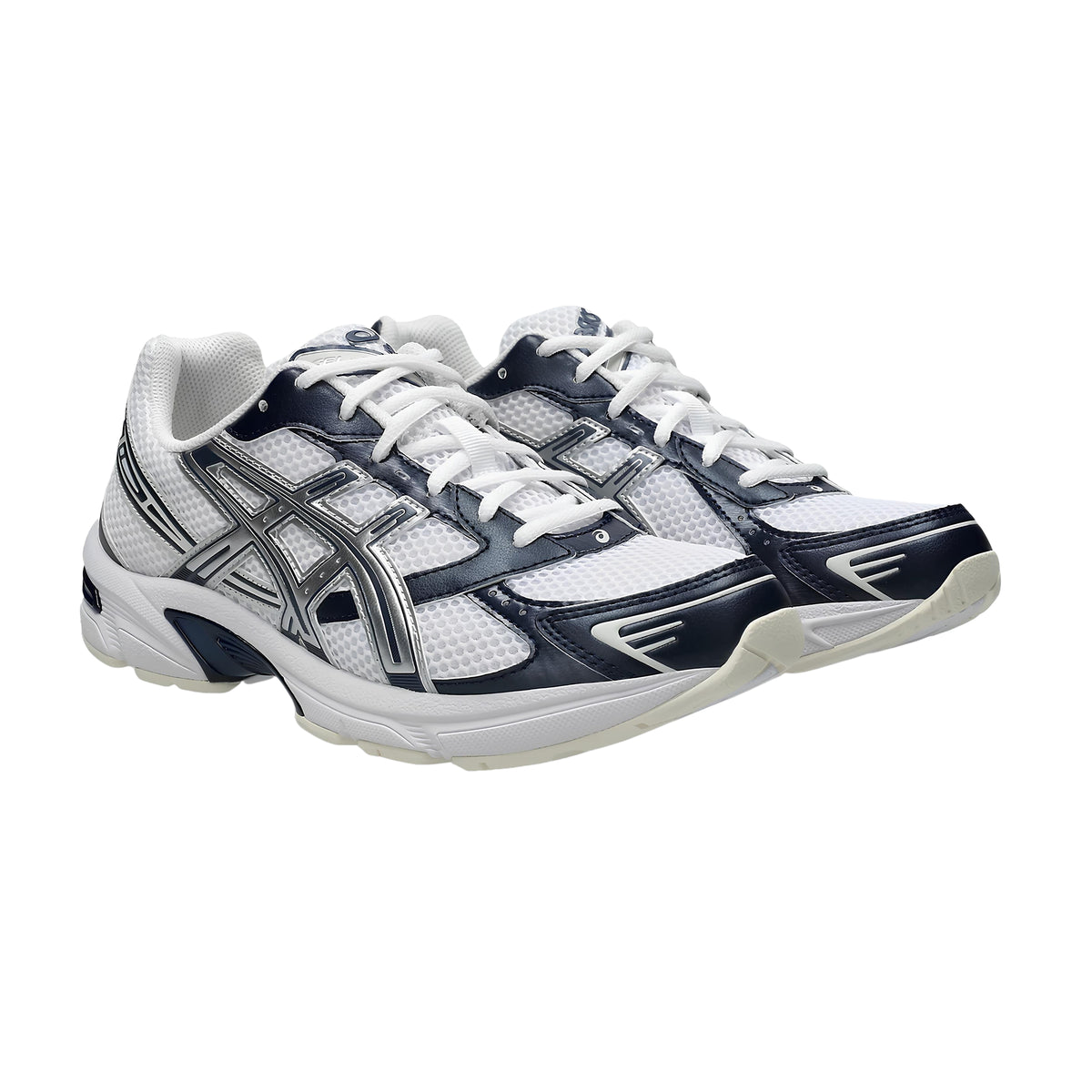 Basket Homme Asics GEL 1130