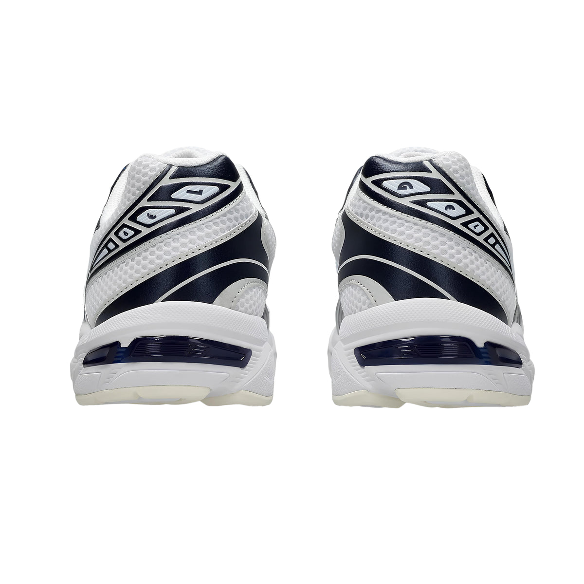 Basket Homme Asics GEL 1130