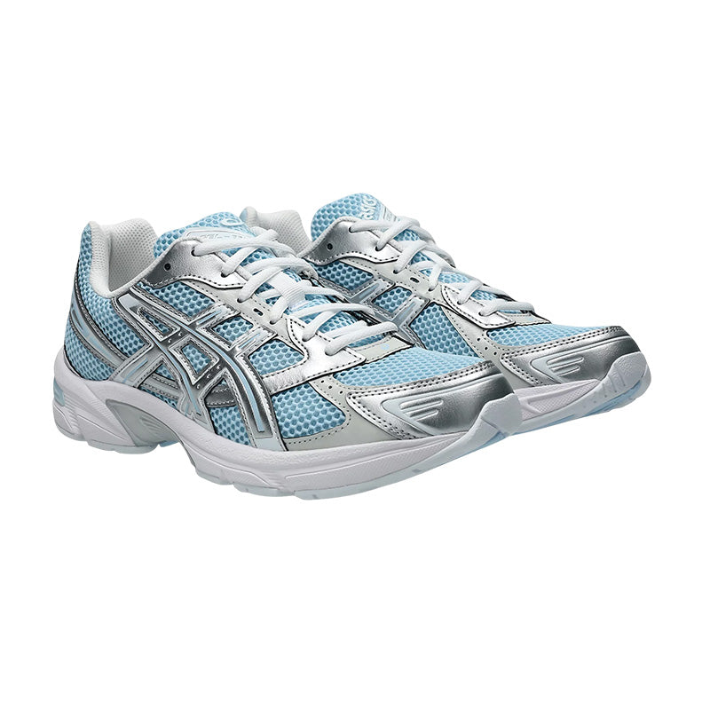 Basket Homme Asics GEL 1130