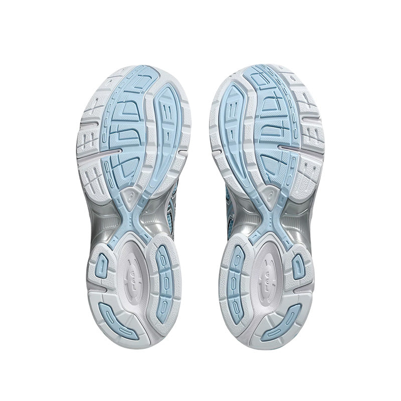Basket Homme Asics GEL 1130