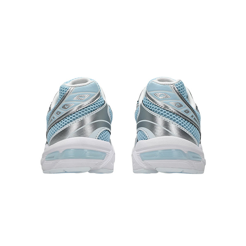 Basket Homme Asics GEL 1130