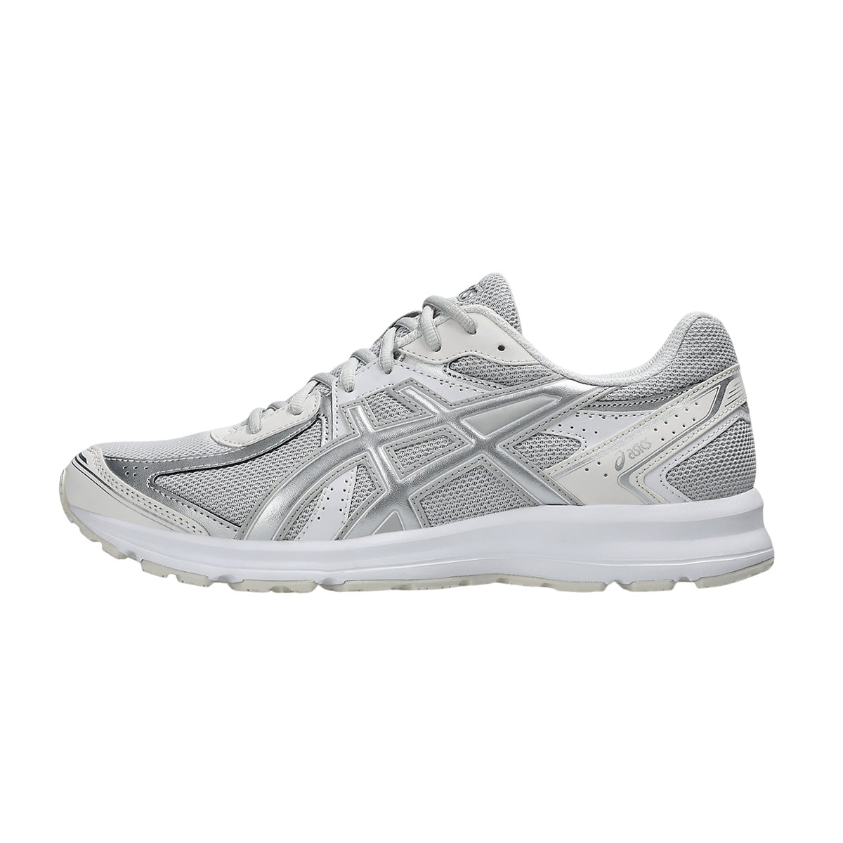Basket Homme Asics JOG 100S