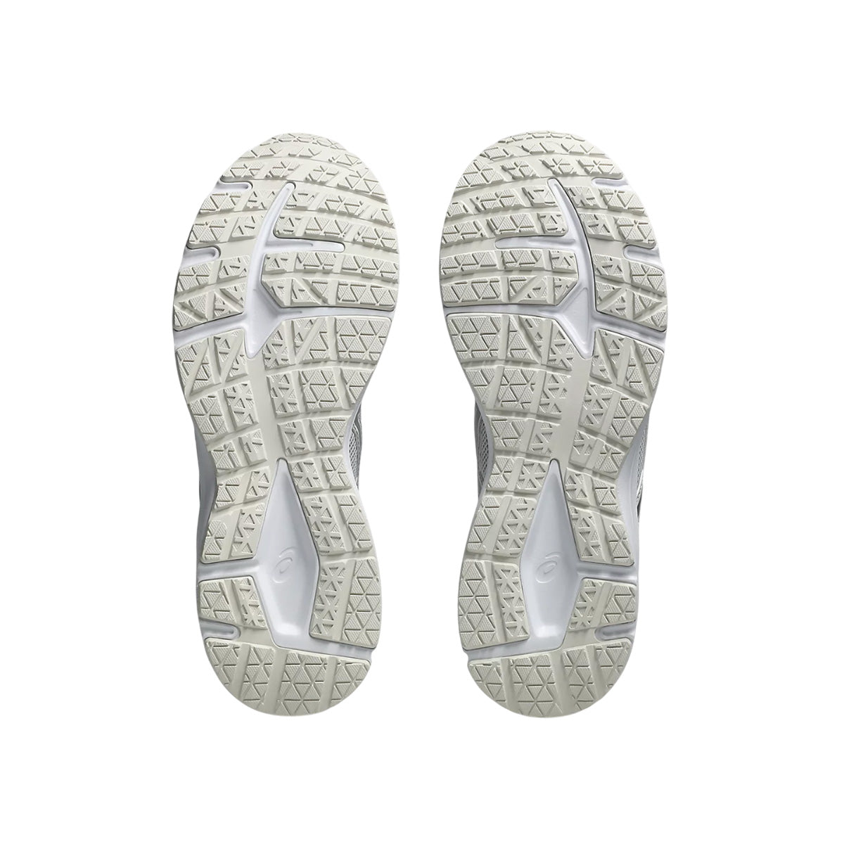 Basket Homme Asics JOG 100S