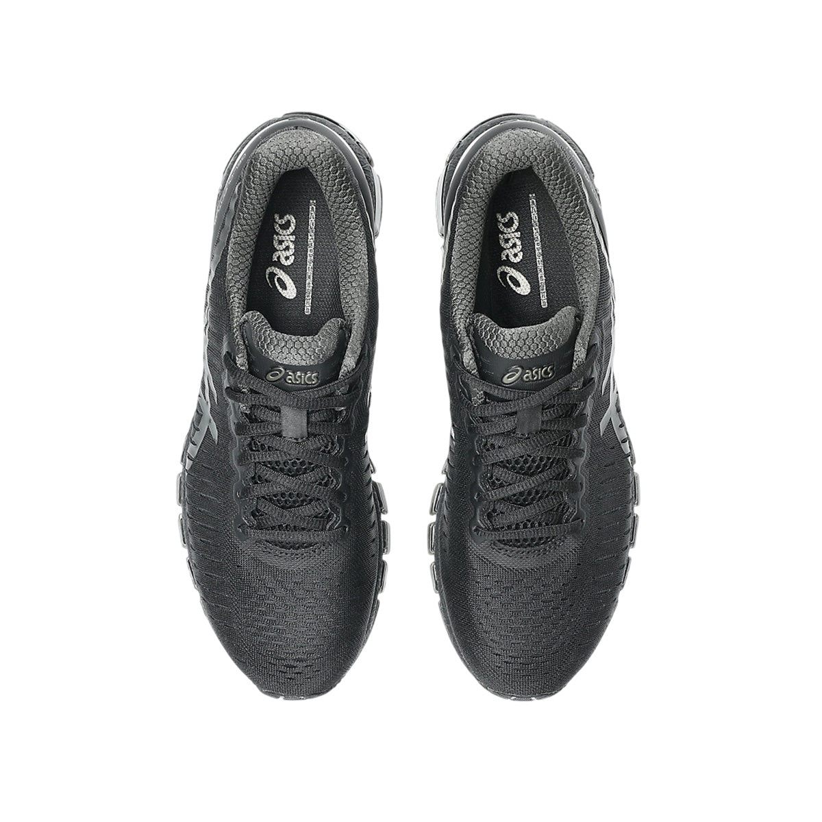 Basket Homme Asics GEL-QUANTUM 360 5