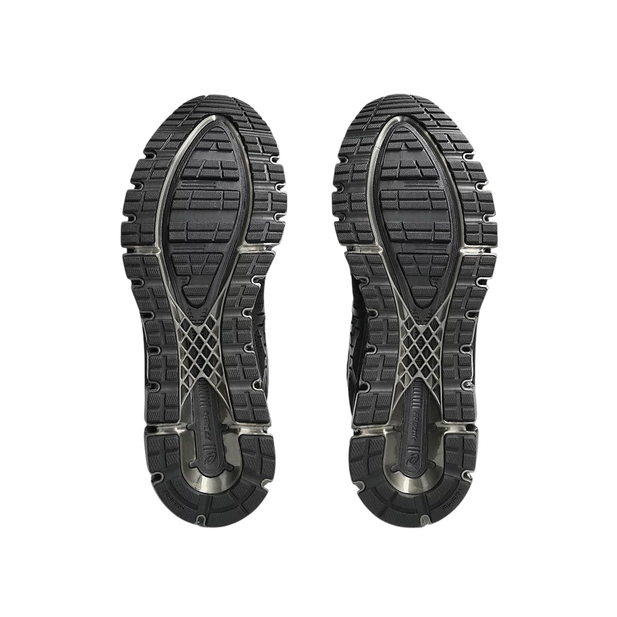 Basket Homme Asics GEL-QUANTUM 360 5