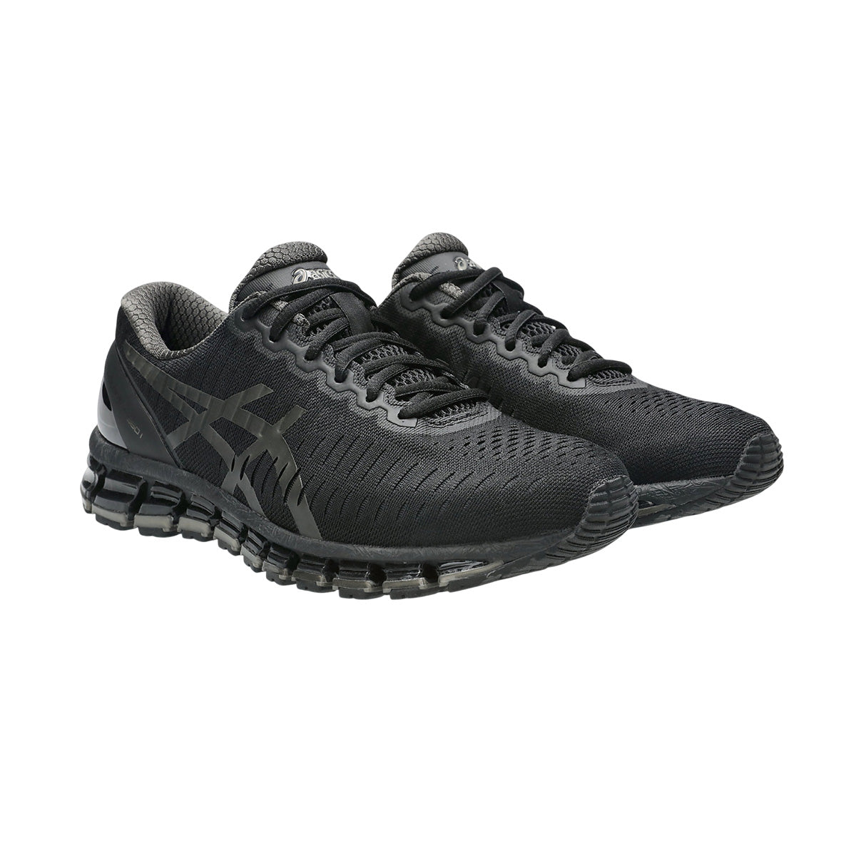 Basket Homme Asics GEL-QUANTUM 360 5