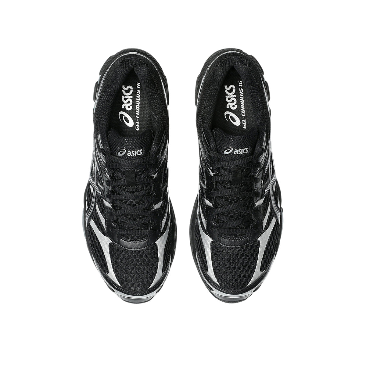 Basket Homme Asics GEL CUMULUS 16
