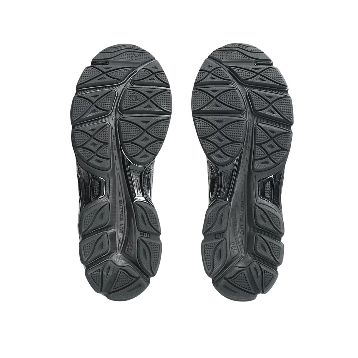 Basket Homme Asics GEL CUMULUS 16