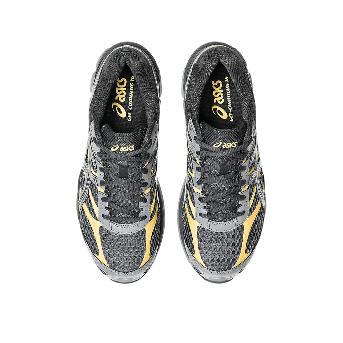 Basket Homme Asics GEL CUMULUS 16