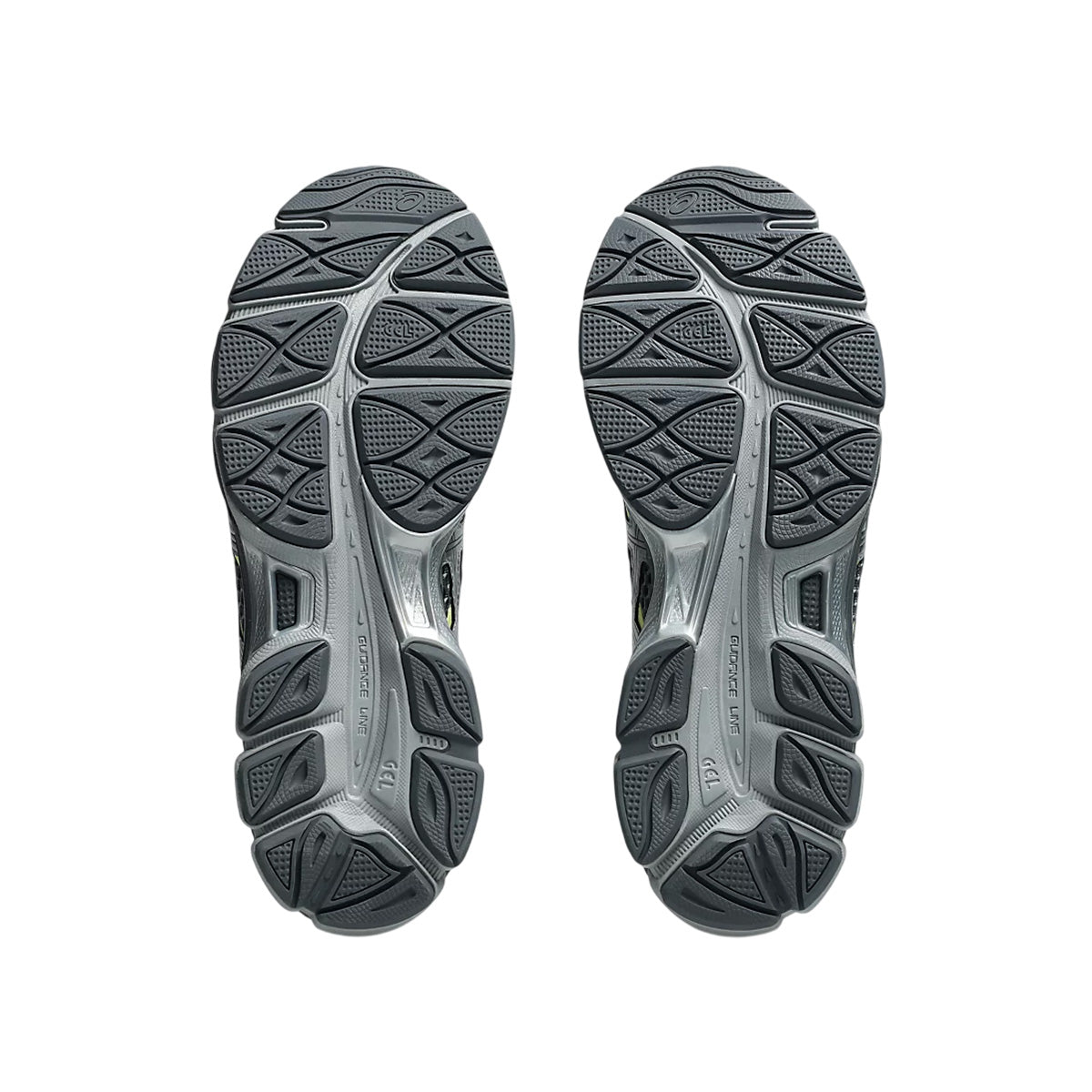 Basket Homme Asics GEL CUMULUS 16