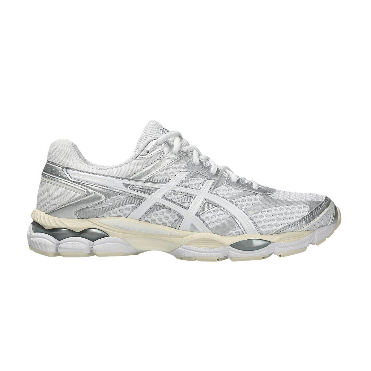 Basket Homme Asics GEL CUMULUS 16