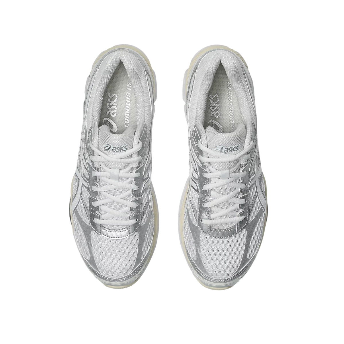 Basket Homme Asics GEL CUMULUS 16