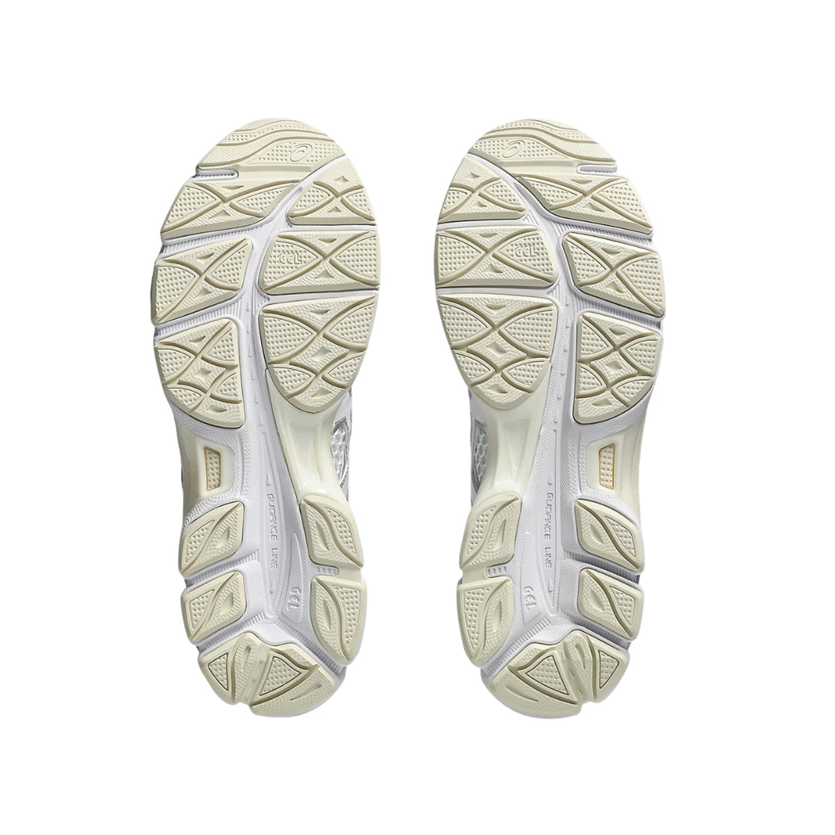 Basket Homme Asics GEL CUMULUS 16