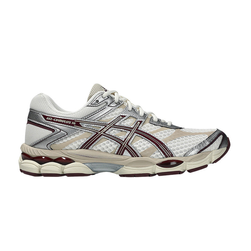 Basket Homme Asics GEL CUMULUS 16