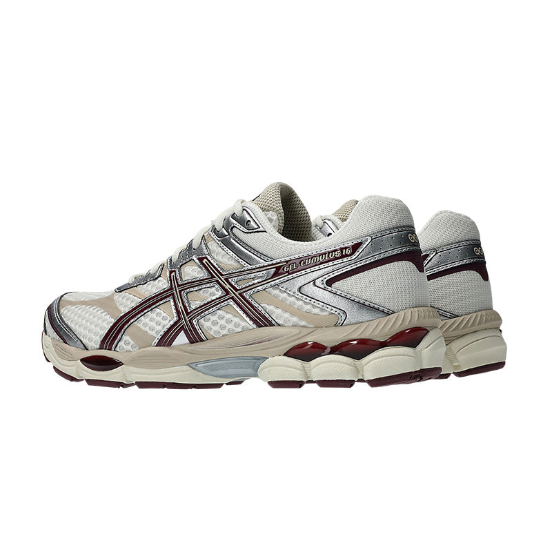 Basket Homme Asics GEL CUMULUS 16