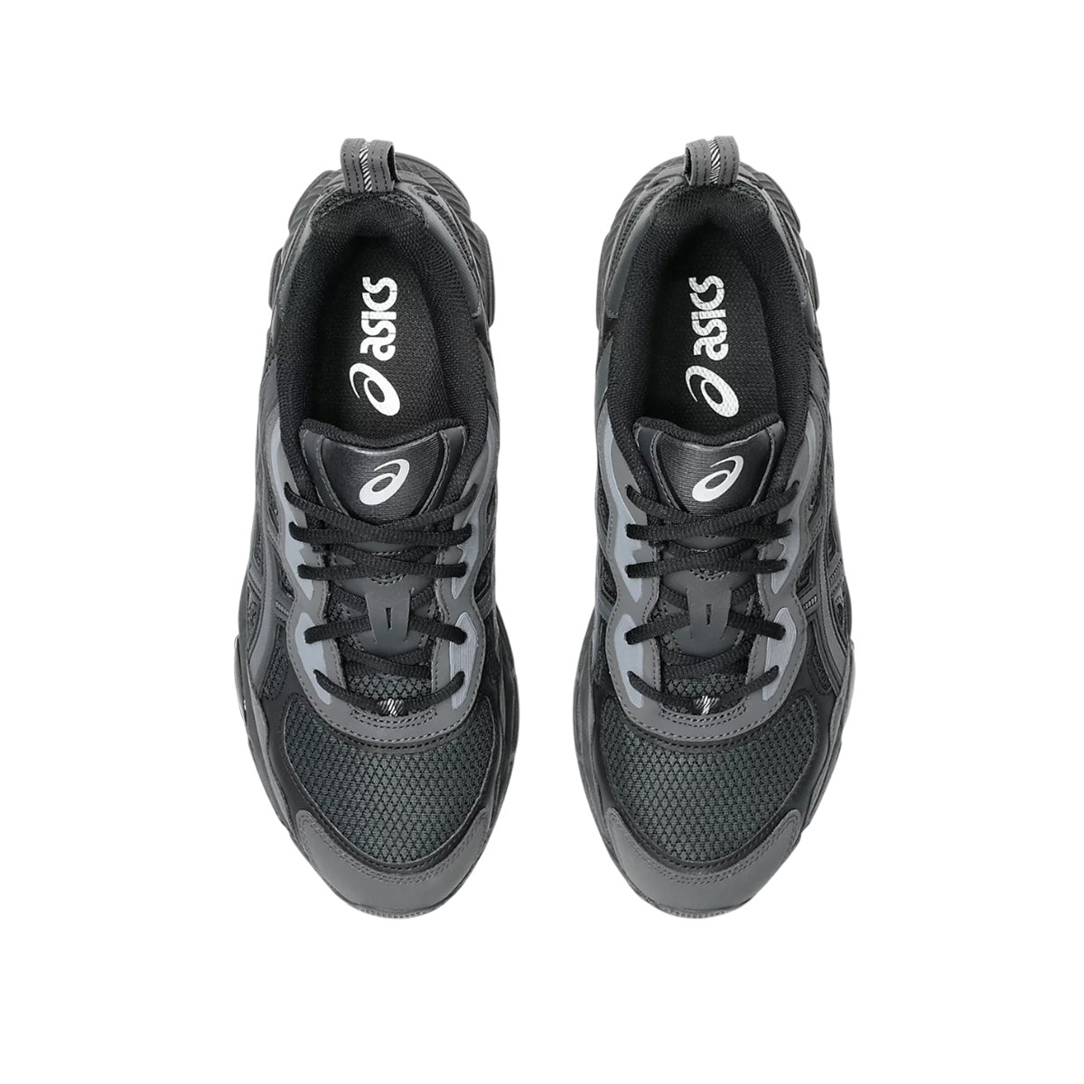 Basket Homme Asics GEL NYC