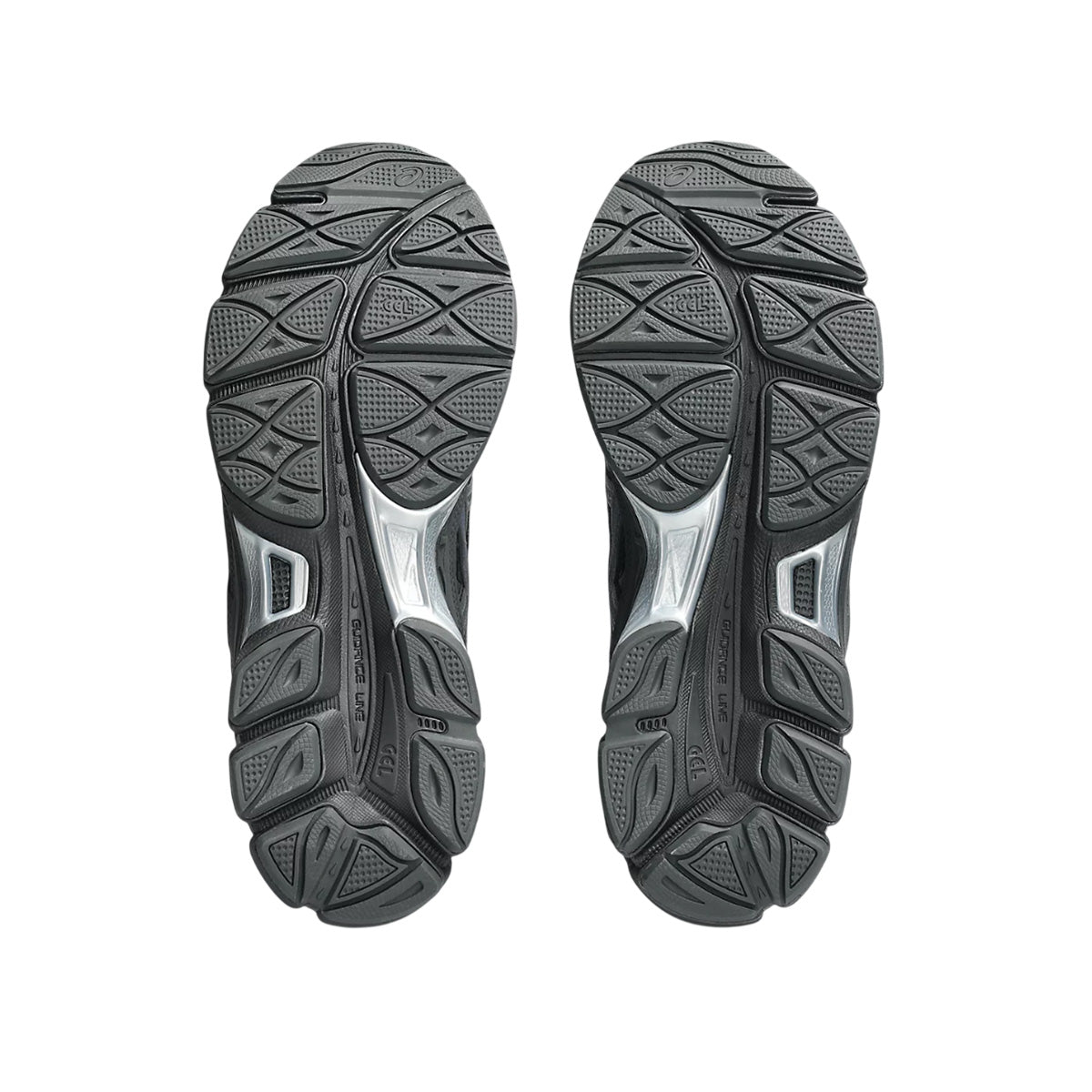 Basket Homme Asics GEL NYC