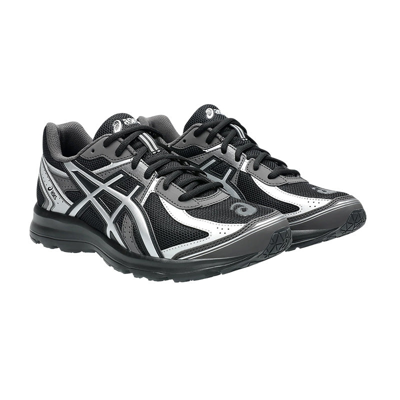 Basket Homme Asics JOG 100S
