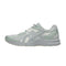 Basket Homme Asics JOG 100S