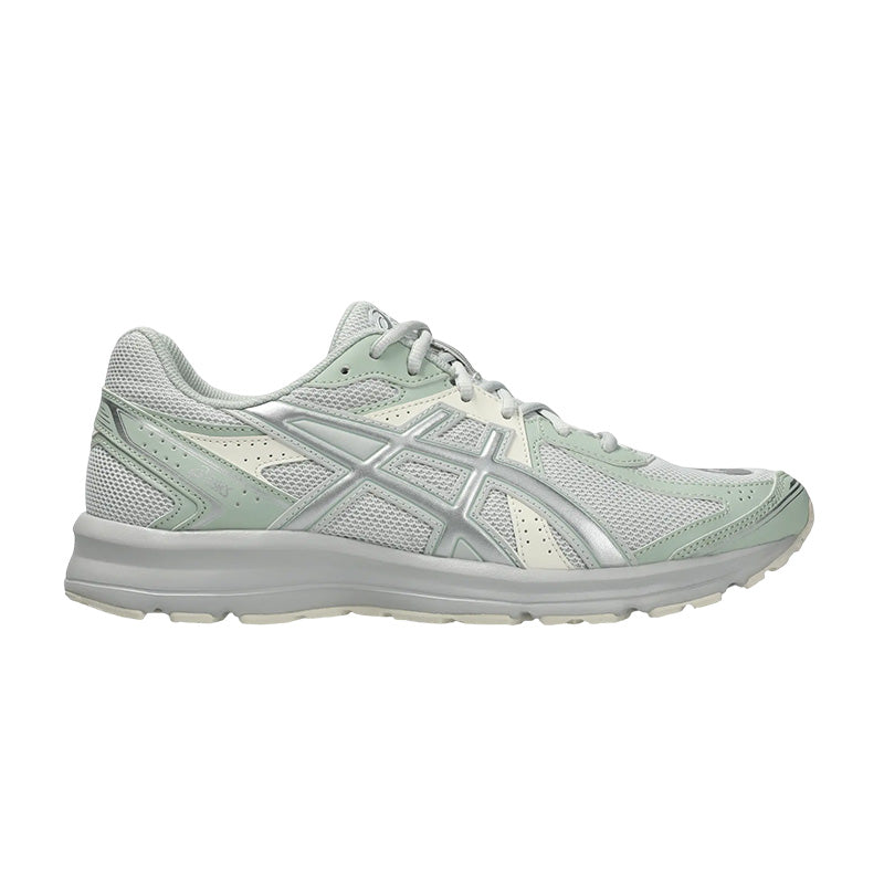 Basket Homme Asics JOG 100S