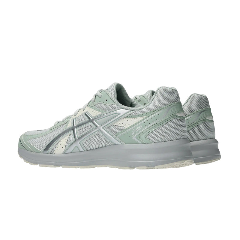 Basket Homme Asics JOG 100S